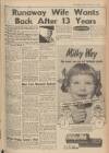 Sunday Post Sunday 18 January 1959 Page 15