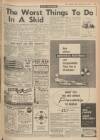 Sunday Post Sunday 18 January 1959 Page 25