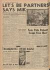 Sunday Post Sunday 25 January 1959 Page 2