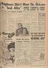Sunday Post Sunday 25 January 1959 Page 5