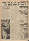 Sunday Post Sunday 25 January 1959 Page 14