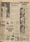 Sunday Post Sunday 25 January 1959 Page 23
