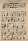 Sunday Post Sunday 01 February 1959 Page 19