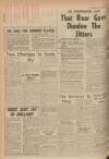 Sunday Post Sunday 01 February 1959 Page 34