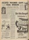Sunday Post Sunday 15 February 1959 Page 4