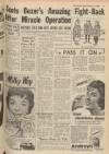 Sunday Post Sunday 15 February 1959 Page 5