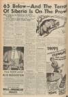 Sunday Post Sunday 15 February 1959 Page 14