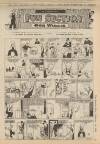 Sunday Post Sunday 15 February 1959 Page 19