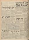 Sunday Post Sunday 15 February 1959 Page 34