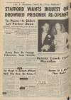 Sunday Post Sunday 22 February 1959 Page 2