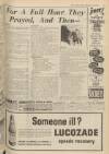 Sunday Post Sunday 22 February 1959 Page 13