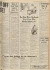 Sunday Post Sunday 22 February 1959 Page 17