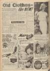 Sunday Post Sunday 22 February 1959 Page 22