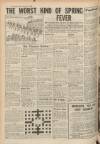 Sunday Post Sunday 08 March 1959 Page 6