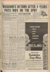 Sunday Post Sunday 08 March 1959 Page 15