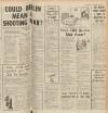 Sunday Post Sunday 08 March 1959 Page 17