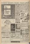 Sunday Post Sunday 08 March 1959 Page 24