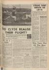 Sunday Post Sunday 08 March 1959 Page 31