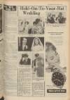Sunday Post Sunday 05 April 1959 Page 3