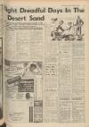 Sunday Post Sunday 05 April 1959 Page 11