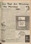 Sunday Post Sunday 05 April 1959 Page 15