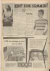 Sunday Post Sunday 05 April 1959 Page 22