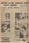 Sunday Post Sunday 26 April 1959 Page 4