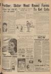 Sunday Post Sunday 26 April 1959 Page 5