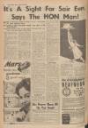 Sunday Post Sunday 26 April 1959 Page 8