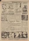 Sunday Post Sunday 26 April 1959 Page 33