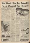 Sunday Post Sunday 11 October 1959 Page 8