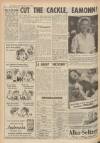 Sunday Post Sunday 11 October 1959 Page 12
