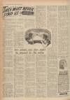 Sunday Post Sunday 11 October 1959 Page 18