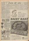 Sunday Post Sunday 11 October 1959 Page 24