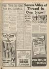 Sunday Post Sunday 01 November 1959 Page 7