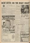 Sunday Post Sunday 01 November 1959 Page 12