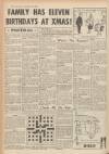 Sunday Post Sunday 20 December 1959 Page 6