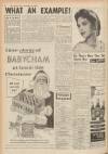 Sunday Post Sunday 20 December 1959 Page 12