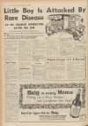 Sunday Post Sunday 20 December 1959 Page 14