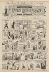 Sunday Post Sunday 20 December 1959 Page 19