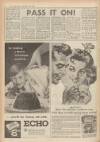 Sunday Post Sunday 20 December 1959 Page 24