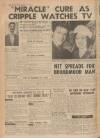Sunday Post Sunday 03 January 1960 Page 2