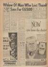 Sunday Post Sunday 03 January 1960 Page 4