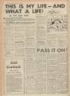 Sunday Post Sunday 03 January 1960 Page 12
