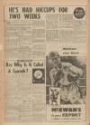 Sunday Post Sunday 03 January 1960 Page 22
