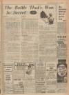 Sunday Post Sunday 10 January 1960 Page 13