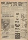 Sunday Post Sunday 17 January 1960 Page 4