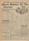 Sunday Post Sunday 17 January 1960 Page 14