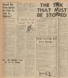 Sunday Post Sunday 24 January 1960 Page 14