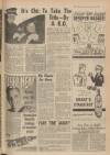 Sunday Post Sunday 24 January 1960 Page 23